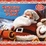 Cover of 'Santa Claus is Coming to Town'