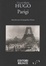 Cover of Parigi