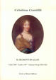 Cover of Il segreto di Alain