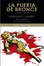 Cover of La puerta de bronce y otros relatos