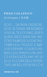 Cover of Arrivano i NAM