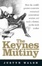 Cover of Keynes Mutiny