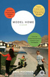 Cover of Model Home