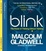 Cover of "Blink"