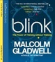 Cover of Blink