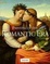 Cover of Painting of the Romantic Era
