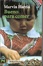 Cover of Bueno para comer