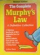 Cover of The Complete Murphy Law