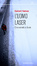 Cover of L'uomo laser
