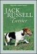 Cover of Jack Russell terrier