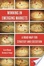 Cover of Winning in Emerging Markets