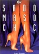 Cover of Sado-maso-chic