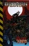 Cover of "BATMAN"