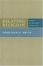 Cover of Relating Religion
