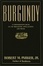 Cover of "Burgundy"