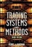 Cover of Trading Systems and Methods