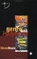 Cover of "Genre and Hollywood"