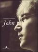 Cover of John