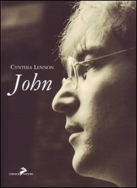 More about John