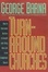 Cover of "Turn-Around Churches"