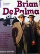Cover of Brian De Palma