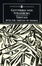Cover of "Tristan"