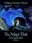 Cover of "The Magic Flute"