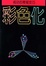 Cover of 彩色化