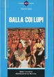 Cover of Balla coi lupi