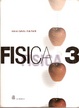 Cover of Fisica 3