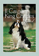 Cover of Il Cavalier King Charles Spaniel