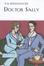 Cover of Doctor Sally