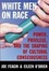 Cover of "White Men on Race"
