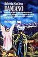Cover of Damiano