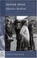 Cover of "Oliver Twist"