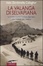 Cover of La valanga di Selvapiana