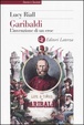 Cover of Garibaldi