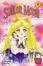 Cover of 'Sailor Moon Vol. 8'