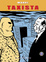 Cover of Taxista 02