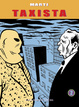 Cover of Taxista 02