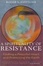 Cover of "A Spirituality of Resistance"