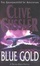 Cover of 'Blue Gold'