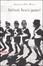 Cover of Italiani, brava gente?