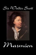 Cover of Marmion