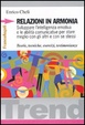 Cover of Relazioni in armonia
