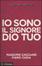 Cover of Io sono il Signore Dio tuo
