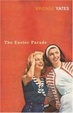 Cover of The Easter Parade