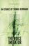 Cover of 'The Voice Imitator'
