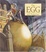 Cover of "The Egg"