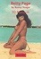 Cover of "Betty Page Postcard Books"
